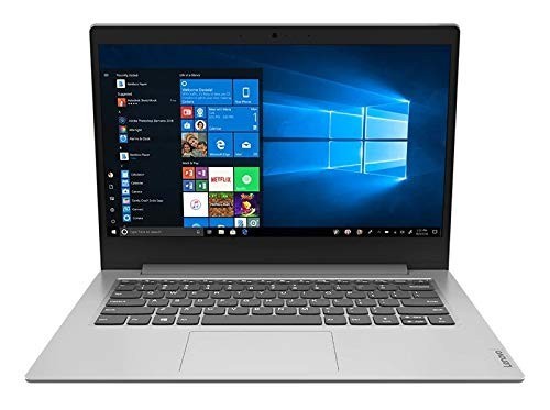Lenovo ideapad slim - lenovo,