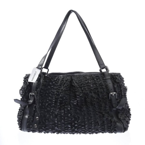 Schultertasche burberry - schultertasche,