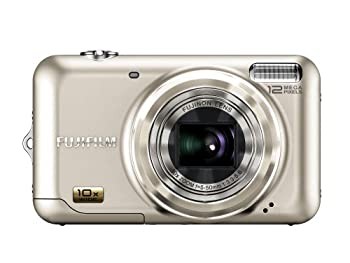 Fujifilm finepix jz300g - finepix,