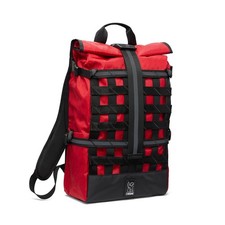 Chrome Barrage 22L Rucksack -