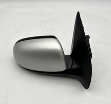 Außenspiegel rechts HYUNDAI