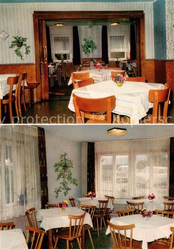 Buehl simmelsdorf gasthof - buehl,