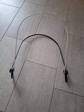 Teutonia Verdeckgestänge