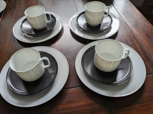 Rosenthal variation x - 4,