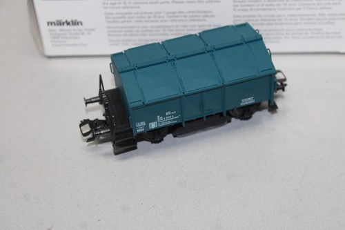 Märklin 46049