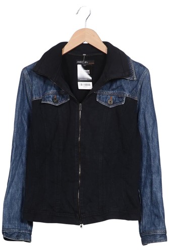 Marc cain jacke damen - cain,