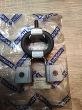 NOS - Org Nissan 200 SX