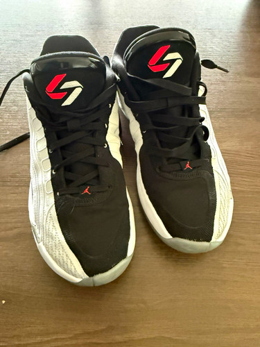 Nike air zoom basketballschuhe - nike,