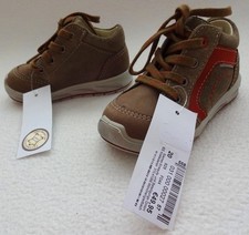 Pepino by Ricosta Baby Schuhe