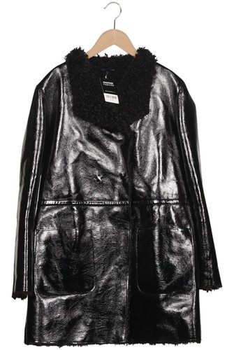 Marc cain mantel damen - marc,