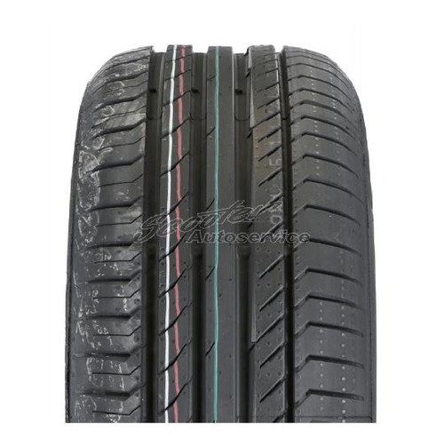Sommerreifen 315 r20 110w - sommerreifen,