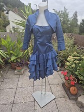 Damenkleid Cocktailkleid