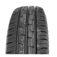 Sommerreifen Tracmax 175/80