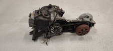 China roller motor engine - roller, 4t