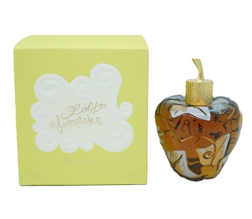 Lolita lempicka eau parfum - lempicka,