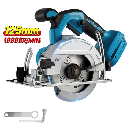 Für 18v makita - 18v, akku