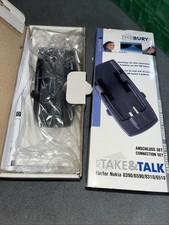 Handy Halterung für Nokia