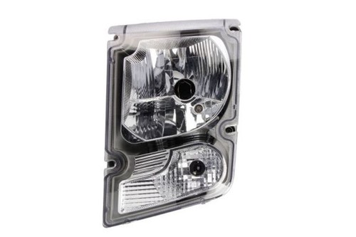 Trucklight vo007l - trucklight, hl-vo007l