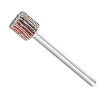 10 x Fächerschleifer F 1010/3