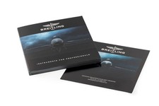 Breitling pure - pure,