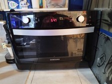 Samsung Kombiofen/Mikrowelle 1370E TOP