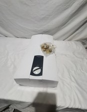 Stiebel Eltron DHB 21 ST 21Kw