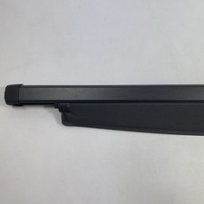 Laderaumabdeckung Mercedes Vito Viano W639, für Facelift ab 2010, A6398100109