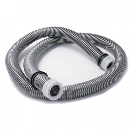 Staubsauger kompatibel hanseat - staubsauger,