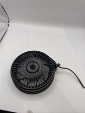Tecumseh starter - tecumseh,