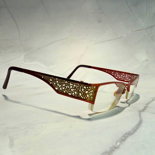 Heiko designer - heiko, brille