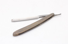 J.A. Henckels Zwillingswerk