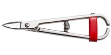 Bessey goldschmiedeschere - bessey,