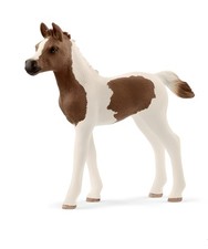 Schleich 13839 - Araber Pinto