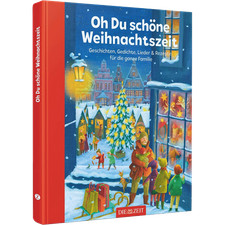 Zeit Edition. Oh Du schöne