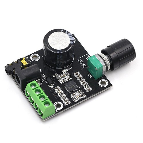 Class dual elektrische - dual,