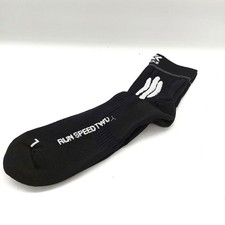 XSocks Laufsocke Sportsocken