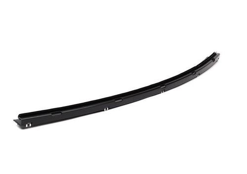 Bmw e60 adapter leiste - e60,