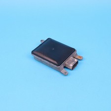 Audi A7 4G C7 Steuergerät Spurwechselassistent links 4G0907566J Modul Orig. MP