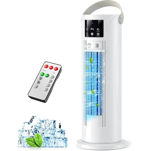 Leise mobile klimaanlage - leise,