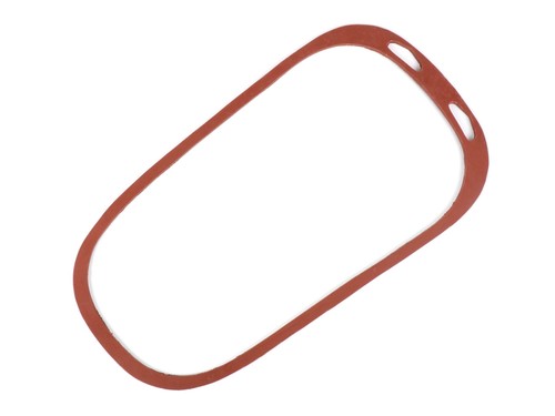 Dichtung tank rahmen oem - tank/rahmen, -oem