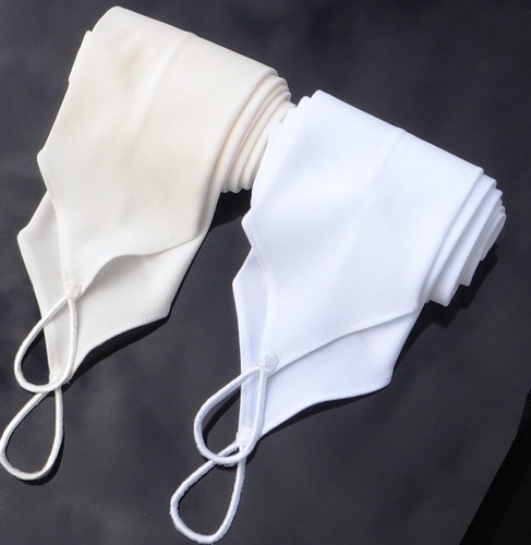 Handschuhe braut hochzeit - f, 40