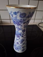 Vase Plankenhammer Bavaria  22cm