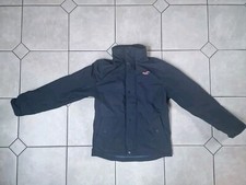 Hollister Herren Jungen