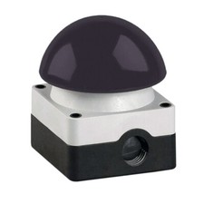 Grobhandtaster Fußtaster