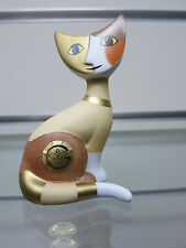 NEU-GOEBEL PORZELLAN -