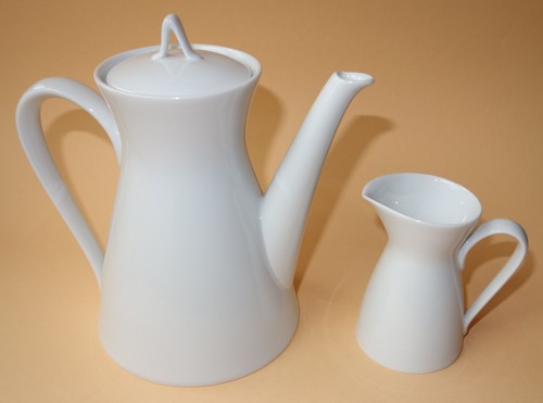 Rosenthal form 2000 classic - 2000,
