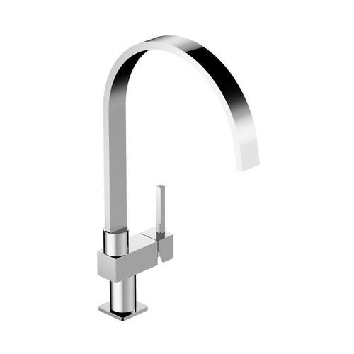 Chris bergen design - chris,