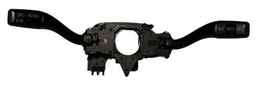 Kombischalter 8e0953549f - l,