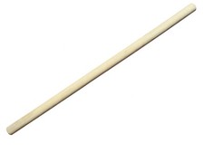 Bogenrohling manau bogenholz - bogenrohling,