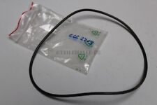 Jaguar XJ40 XJ6 XJ12 Dichtung Nabendeckel Nabenkappe Seal Hub Cap CCC2713